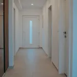 Apartment Penthouse Oasis With Sea Views And Terrace *